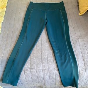 Smartpak Piper Riding Tights